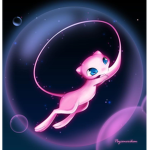 Mew Kid on YT Fan Club!