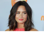 💙❤️💙 Demi Fan group💙❤️💙