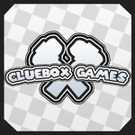 ClueBox Games