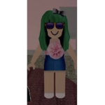 Anti Lisa group!!!