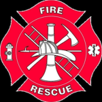 [RZRM] Robloxian Fire Department