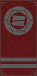 Hаttori Clan