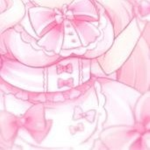 Maid Dreamin'
