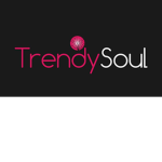 TrendySoul