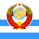 [T.S.R.] Ministry of the Defence