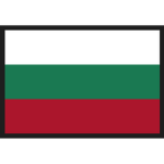 Nation State of Bulgaria