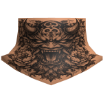Roblox entity thumbnail