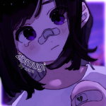zomugi