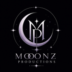 MOONZ PRODUCTIONS