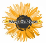 Playz Adopt Me