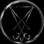 hexxveil