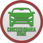 Concessionaria di Dominus