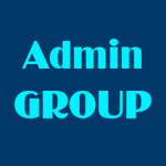 Admin LikersⓇ