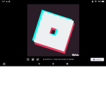 Maya's tutorials