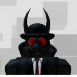 MrRandom_Group