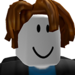 Elite Bacon My Movie Server