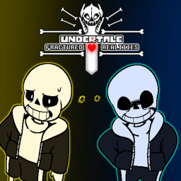 Previous icon game thumbnail