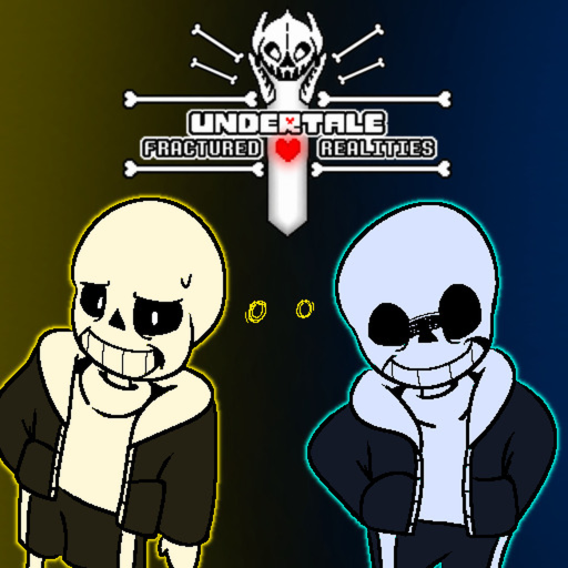 Icon updated