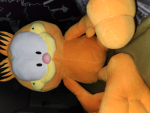 Garf group wow