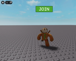 Cookie’s Team 670670
