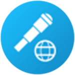 World Explorer