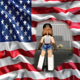 Cowboy Carter icon