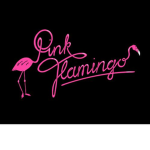 Pinkfalmingo clothing