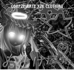 Corpzpirate