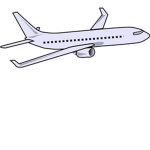 National Airways {NA}