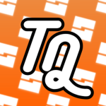 TowerQ