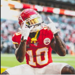 ChiefsKingdom158795