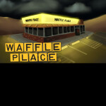Waffle Place