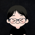 대붕이가 만든 그룹