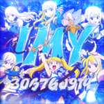 /227 ; CHAMPIONS tag