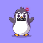 Mad Penguin Events