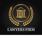 { RL } Robloxian Lawyers
