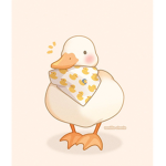 Duck Kingdom,