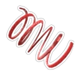 Speed Coil! (Super Speed)