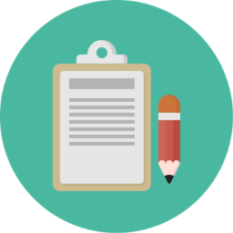 Elixir Cafe Interview Centre
