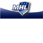 M-H-L