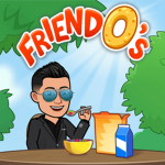 Friendos22