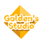 Goldens Studio