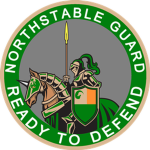 Northstable Guard