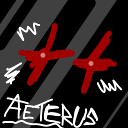 Aeternus