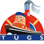 -TUGS Fans-