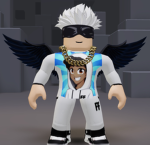 Cool and Good Clothing