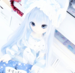 awkiyo