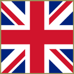 Kingdom of Great Britain and IreIand
