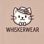 WhiskerWear