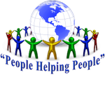 Want to help people